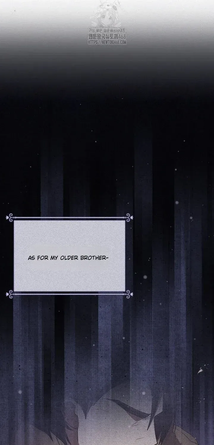 Read Just Kill Me Now chapter 59 image 45 on Lezhin
