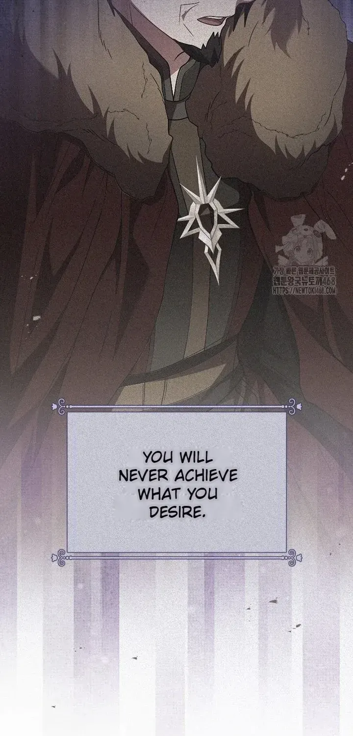 Read Just Kill Me Now chapter 59 image 46 on Lezhin