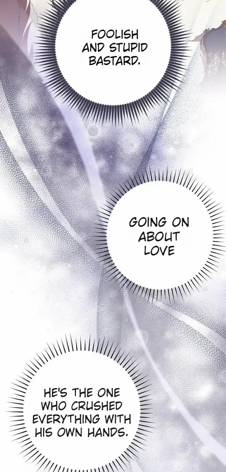Read Just Kill Me Now chapter 59 image 48 on Lezhin