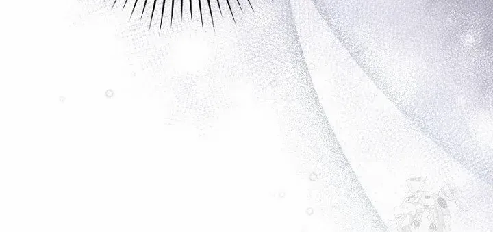 Read Just Kill Me Now chapter 59 image 49 on Lezhin