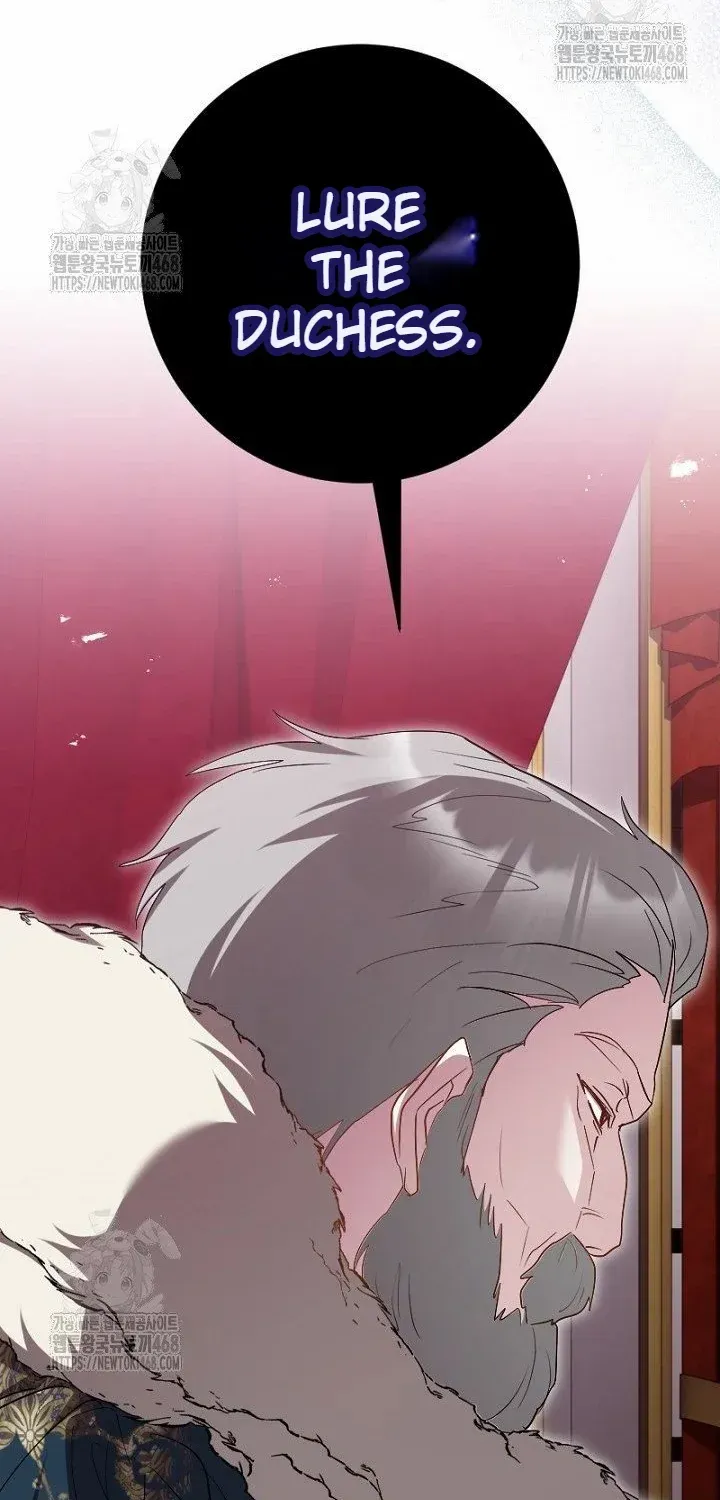 Read Just Kill Me Now chapter 59 image 50 on Lezhin