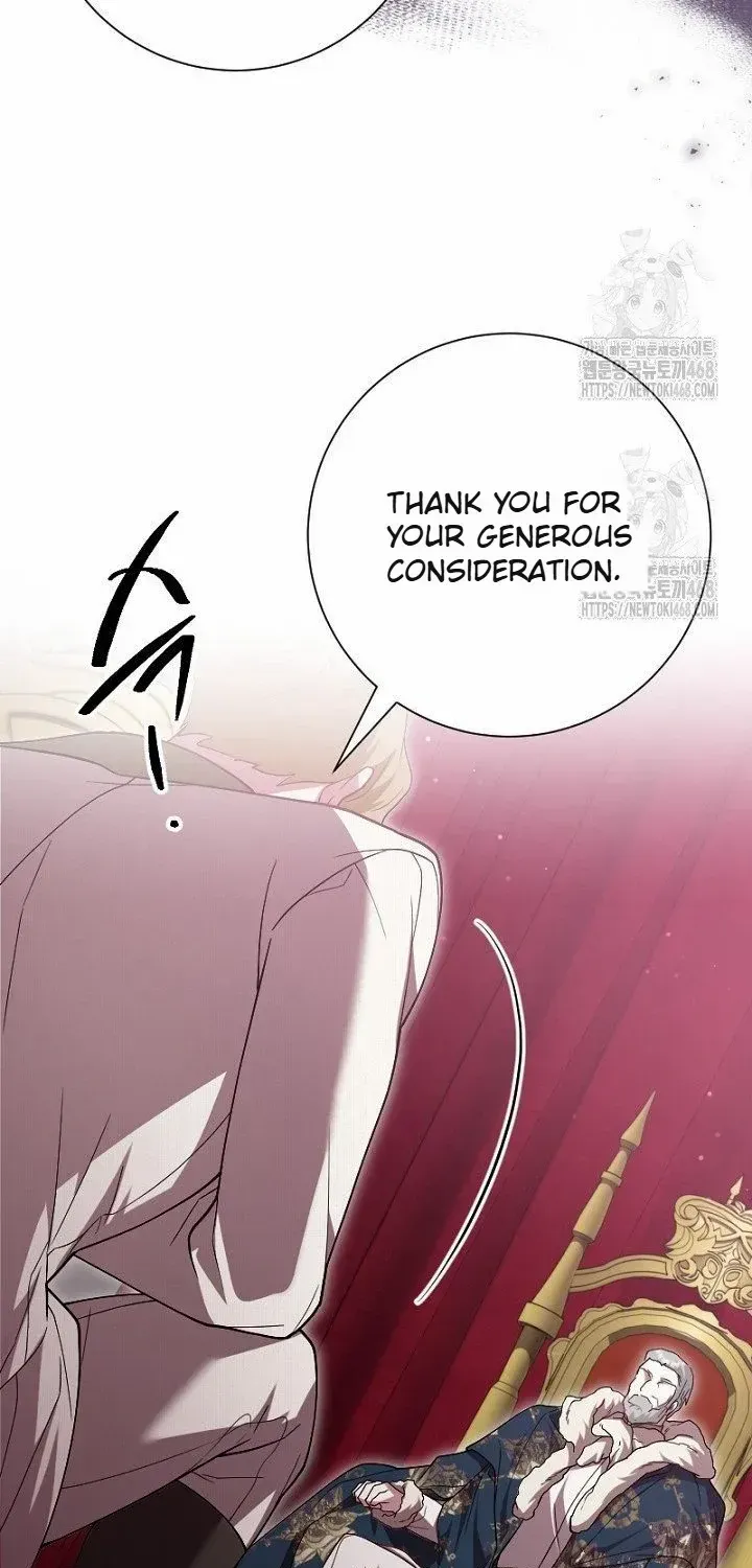 Read Just Kill Me Now chapter 59 image 56 on Lezhin