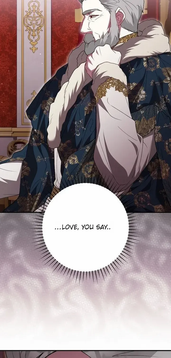 Read Just Kill Me Now chapter 59 image 58 on Lezhin