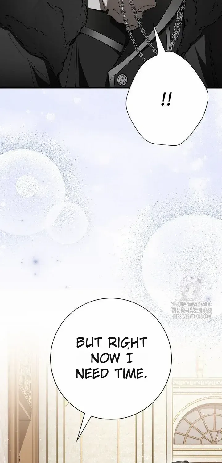 Read Just Kill Me Now chapter 59 image 6 on Lezhin