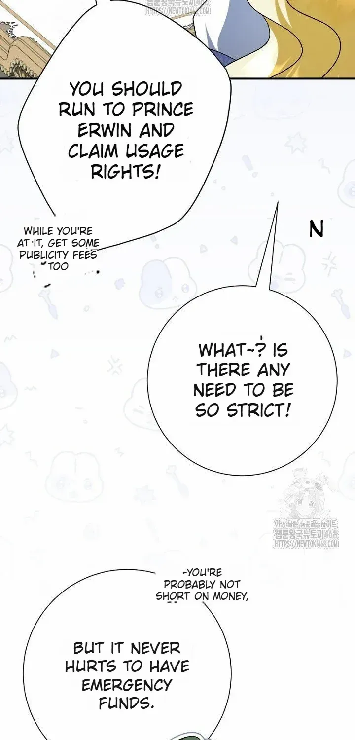 Read Just Kill Me Now chapter 59 image 67 on Lezhin