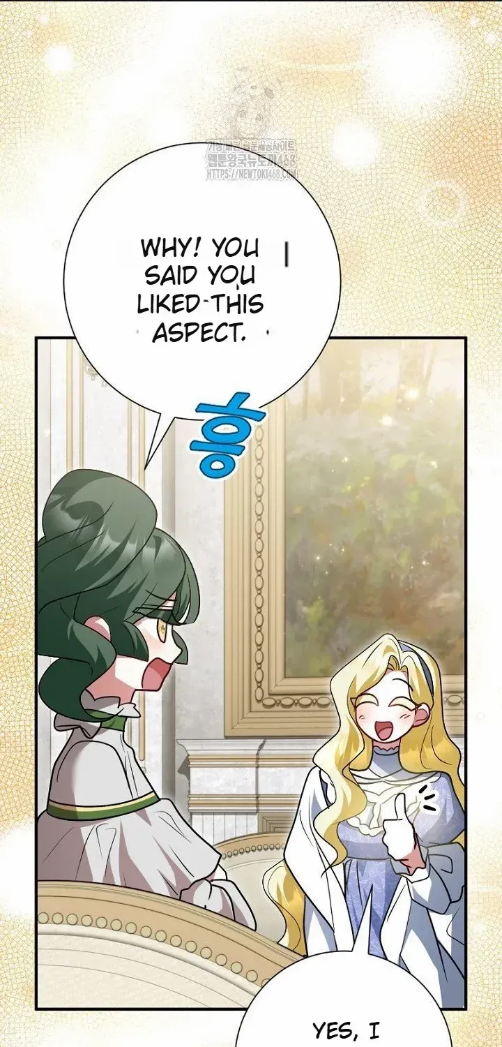 Read Just Kill Me Now chapter 59 image 70 on Lezhin