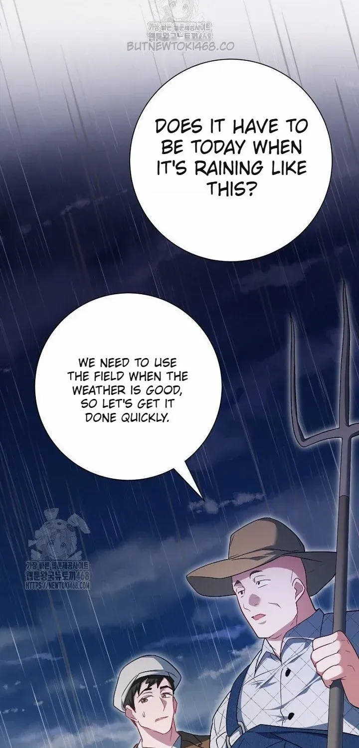 Read Just Kill Me Now chapter 59 image 87 on Lezhin