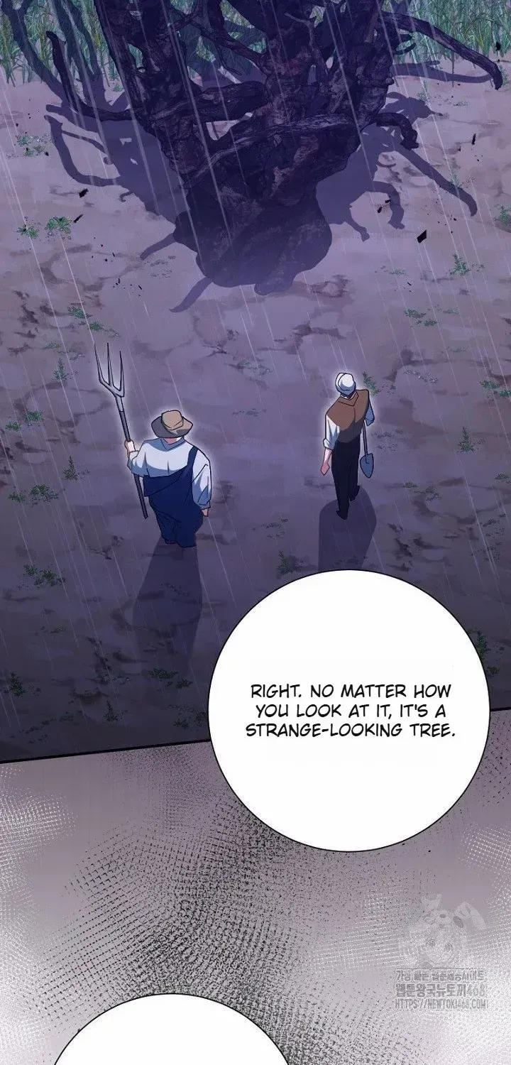 Read Just Kill Me Now chapter 59 image 89 on Lezhin
