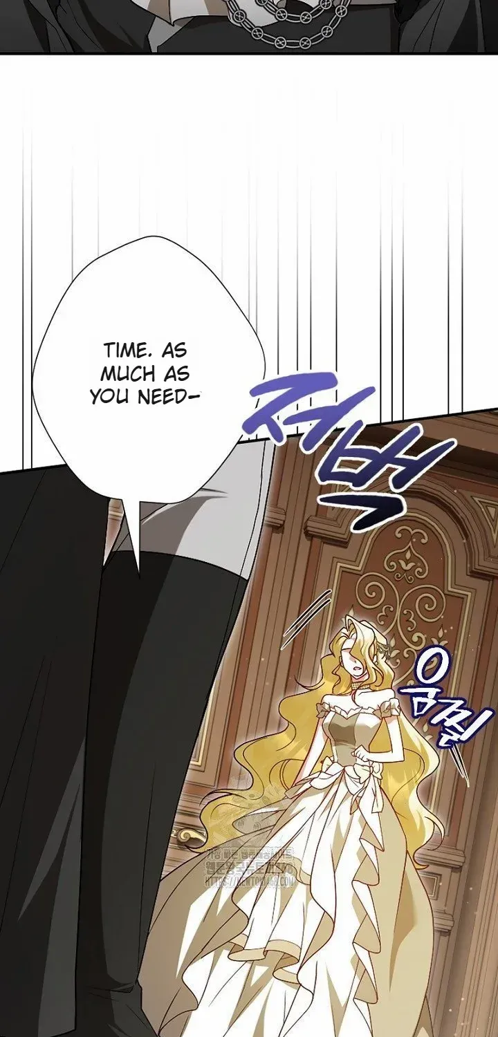 Read Just Kill Me Now chapter 59 image 9 on Lezhin
