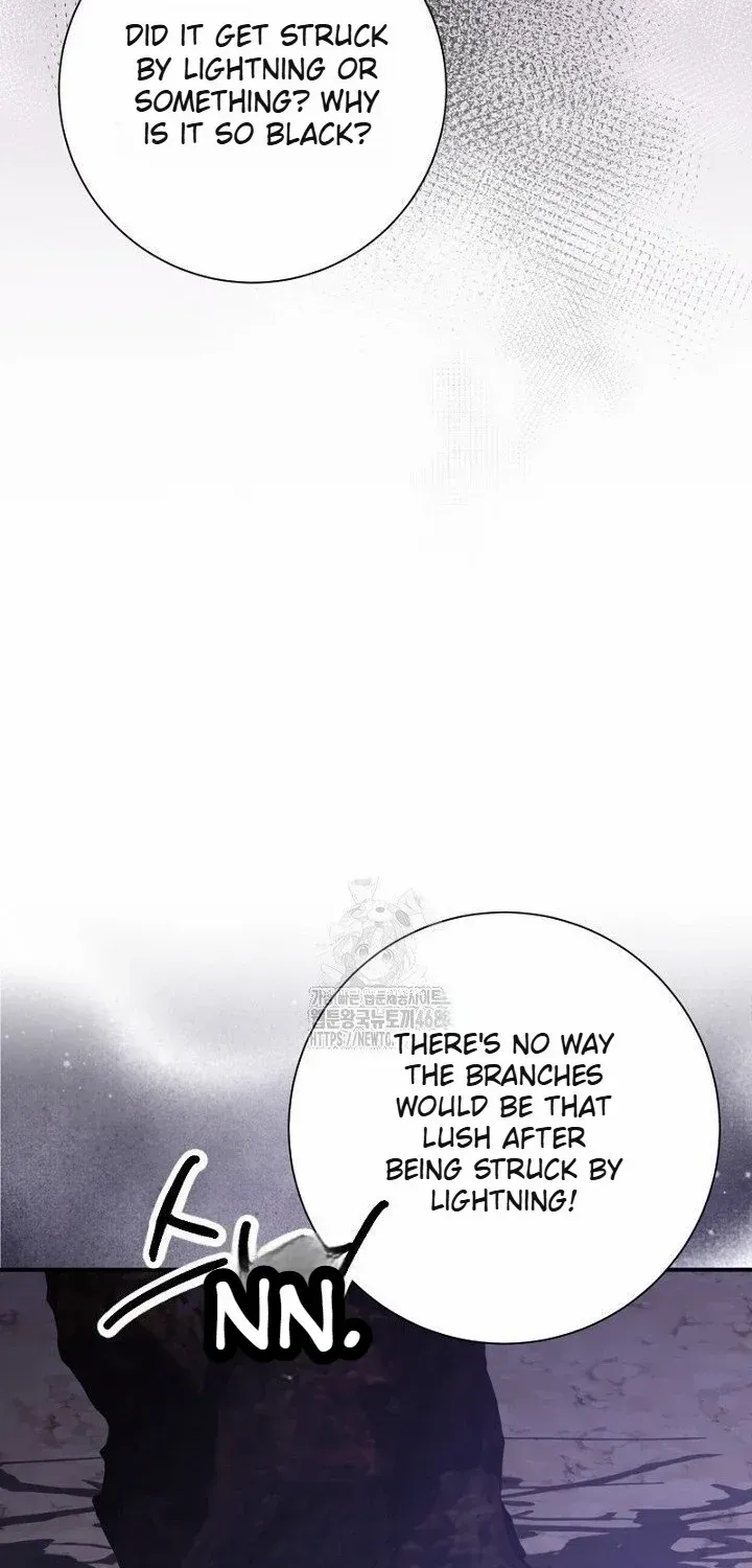 Read Just Kill Me Now chapter 59 image 90 on Lezhin