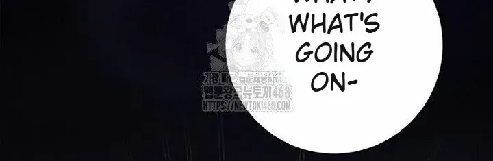 Read Just Kill Me Now chapter 59 image 92 on Lezhin