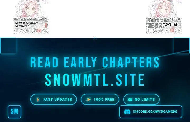 Read Just Kill Me Now chapter 59 image 96 on Lezhin