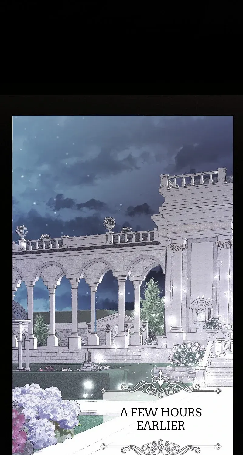 Read Just Kill Me Now chapter 6 image 1 on Lezhin