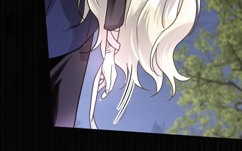 Read Just Kill Me Now chapter 6 image 10 on Lezhin