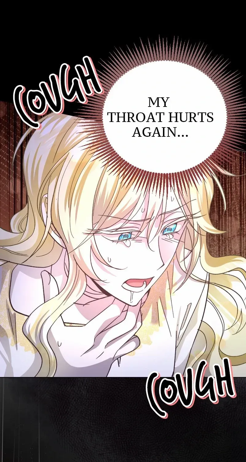 Read Just Kill Me Now chapter 6 image 100 on Lezhin