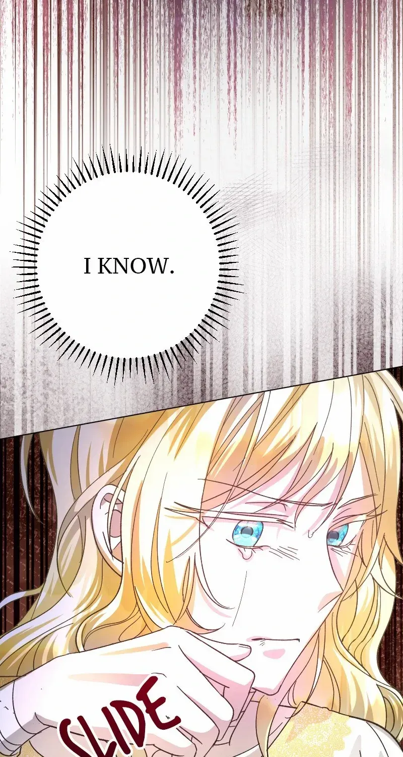 Read Just Kill Me Now chapter 6 image 102 on Lezhin