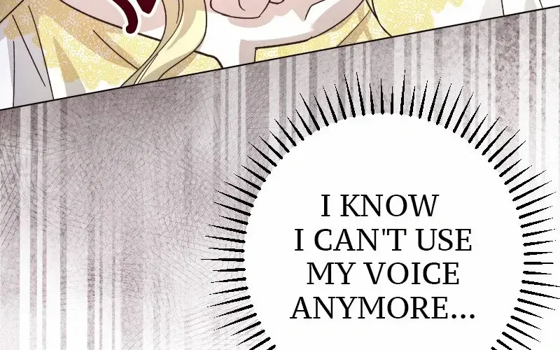 Read Just Kill Me Now chapter 6 image 103 on Lezhin