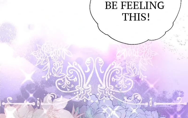 Read Just Kill Me Now chapter 6 image 105 on Lezhin