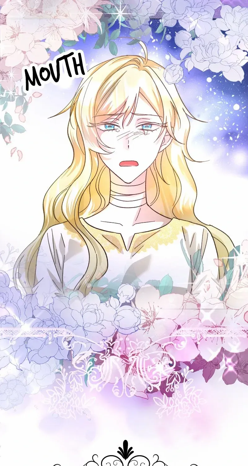 Read Just Kill Me Now chapter 6 image 106 on Lezhin