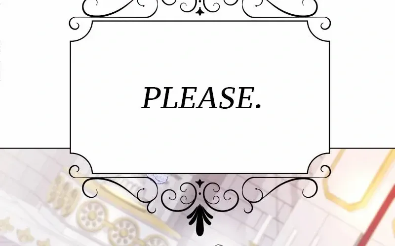 Read Just Kill Me Now chapter 6 image 107 on Lezhin