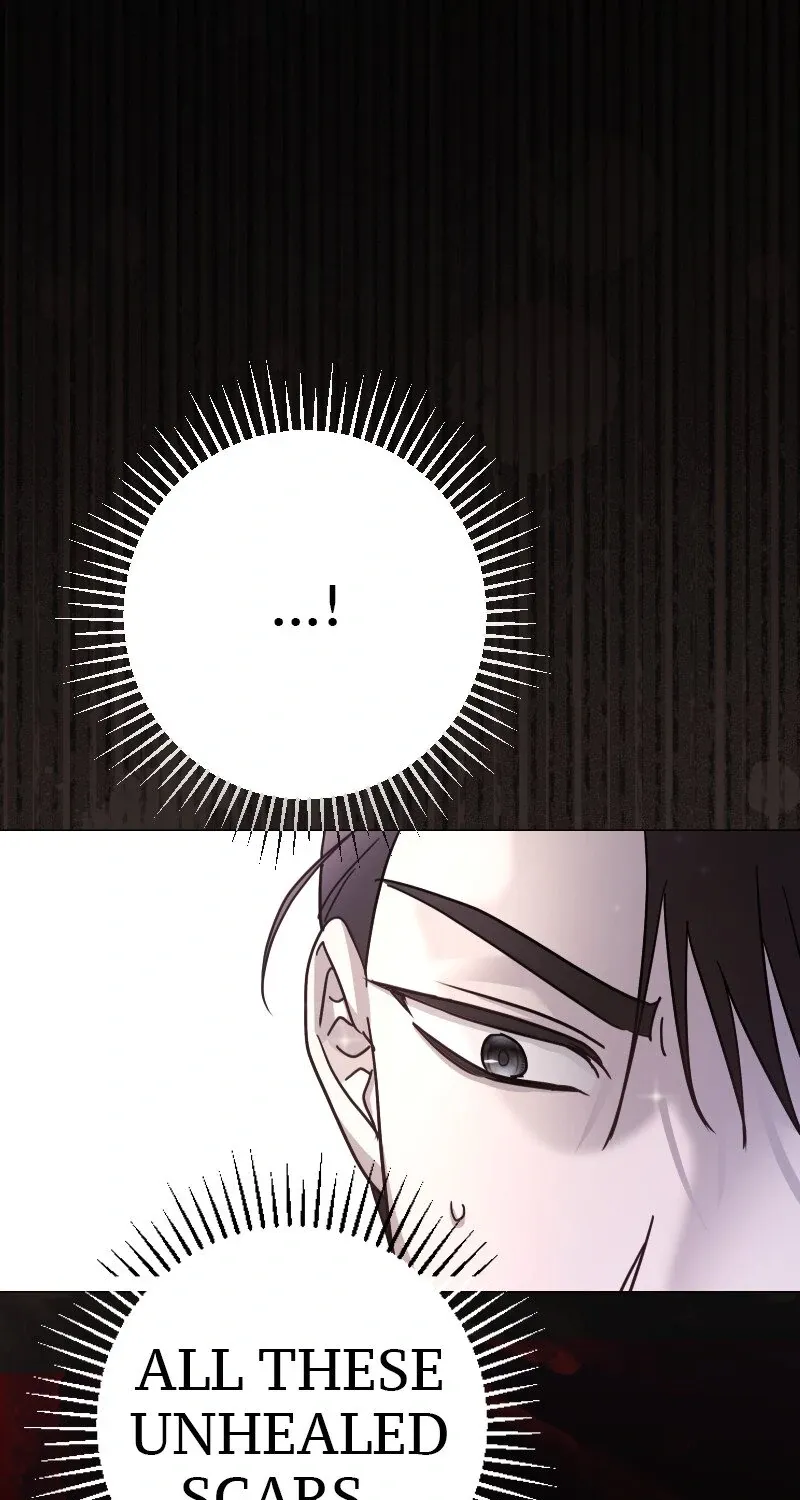 Read Just Kill Me Now chapter 6 image 11 on Lezhin