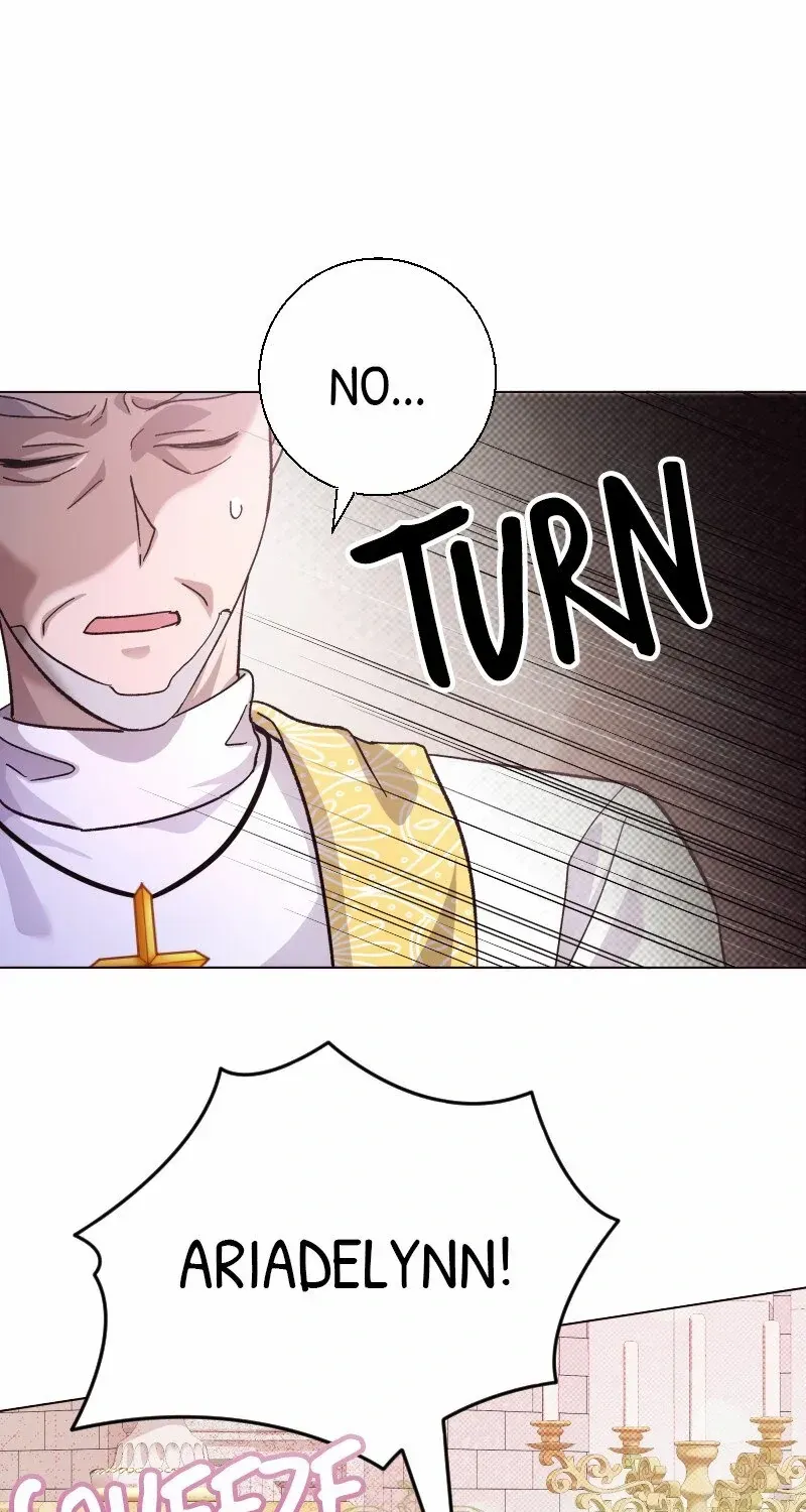 Read Just Kill Me Now chapter 6 image 111 on Lezhin