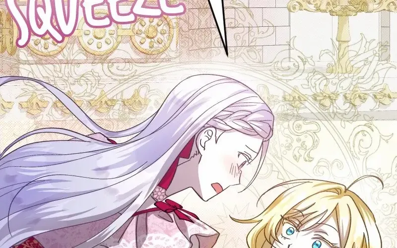 Read Just Kill Me Now chapter 6 image 112 on Lezhin