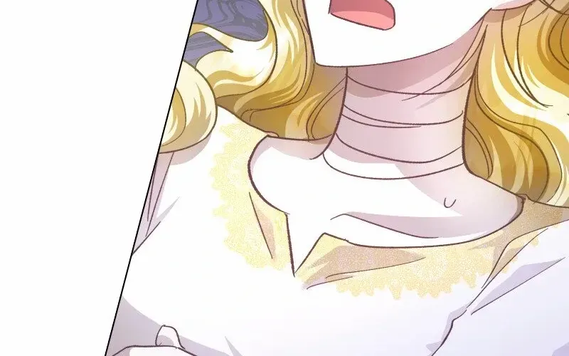 Read Just Kill Me Now chapter 6 image 114 on Lezhin
