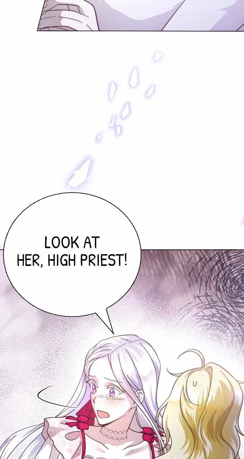 Read Just Kill Me Now chapter 6 image 115 on Lezhin