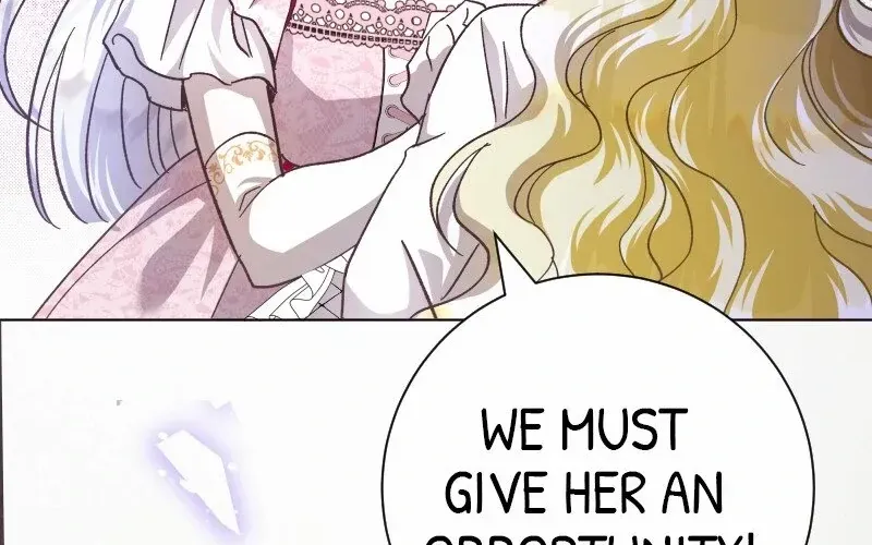 Read Just Kill Me Now chapter 6 image 116 on Lezhin