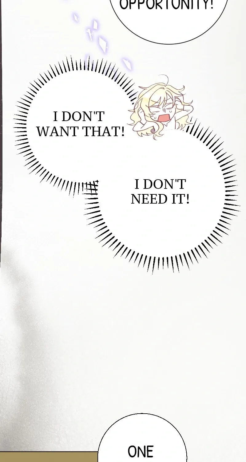 Read Just Kill Me Now chapter 6 image 117 on Lezhin