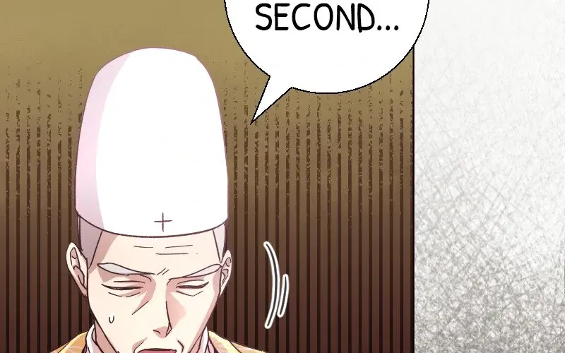 Read Just Kill Me Now chapter 6 image 118 on Lezhin