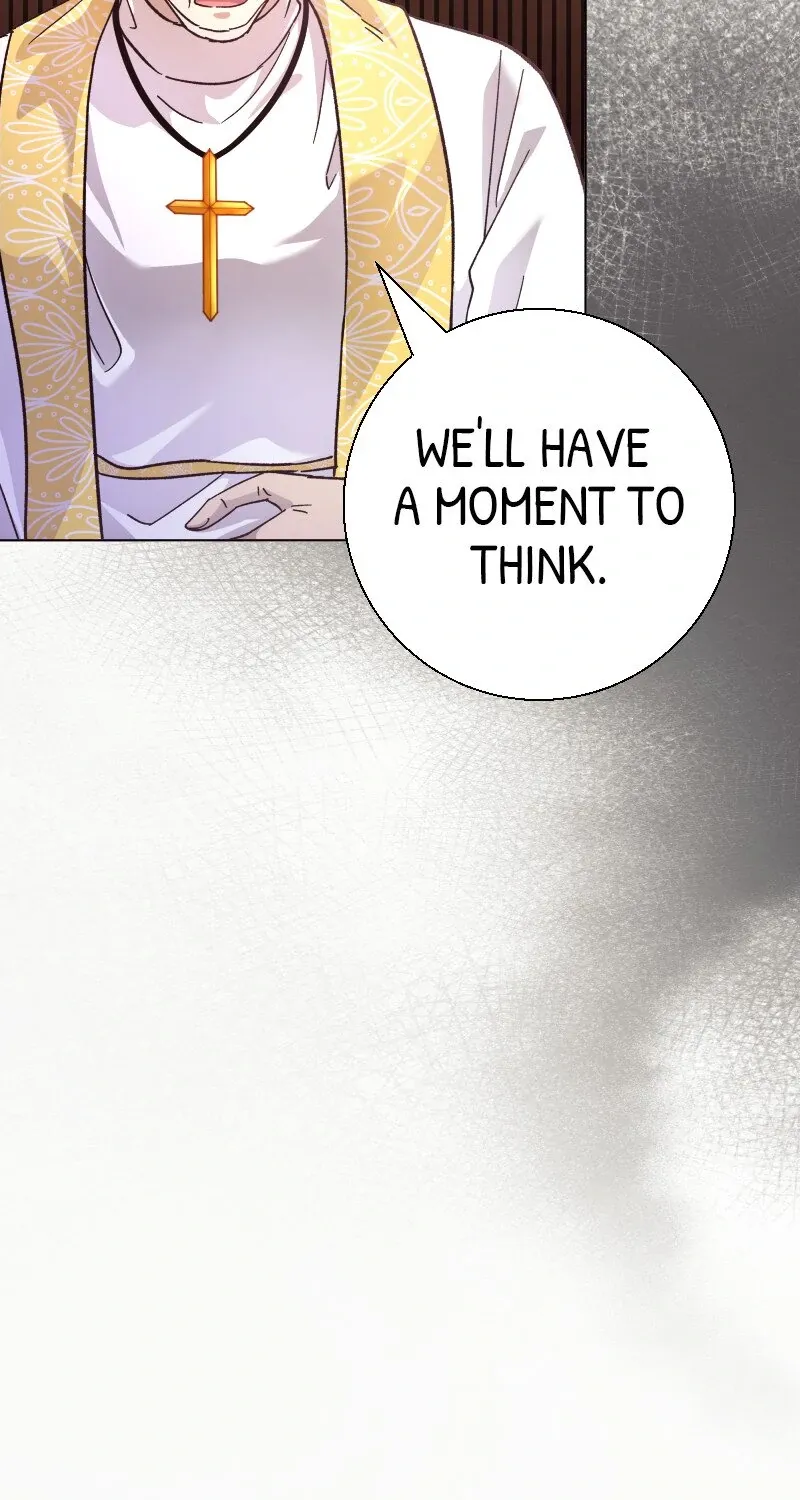 Read Just Kill Me Now chapter 6 image 119 on Lezhin