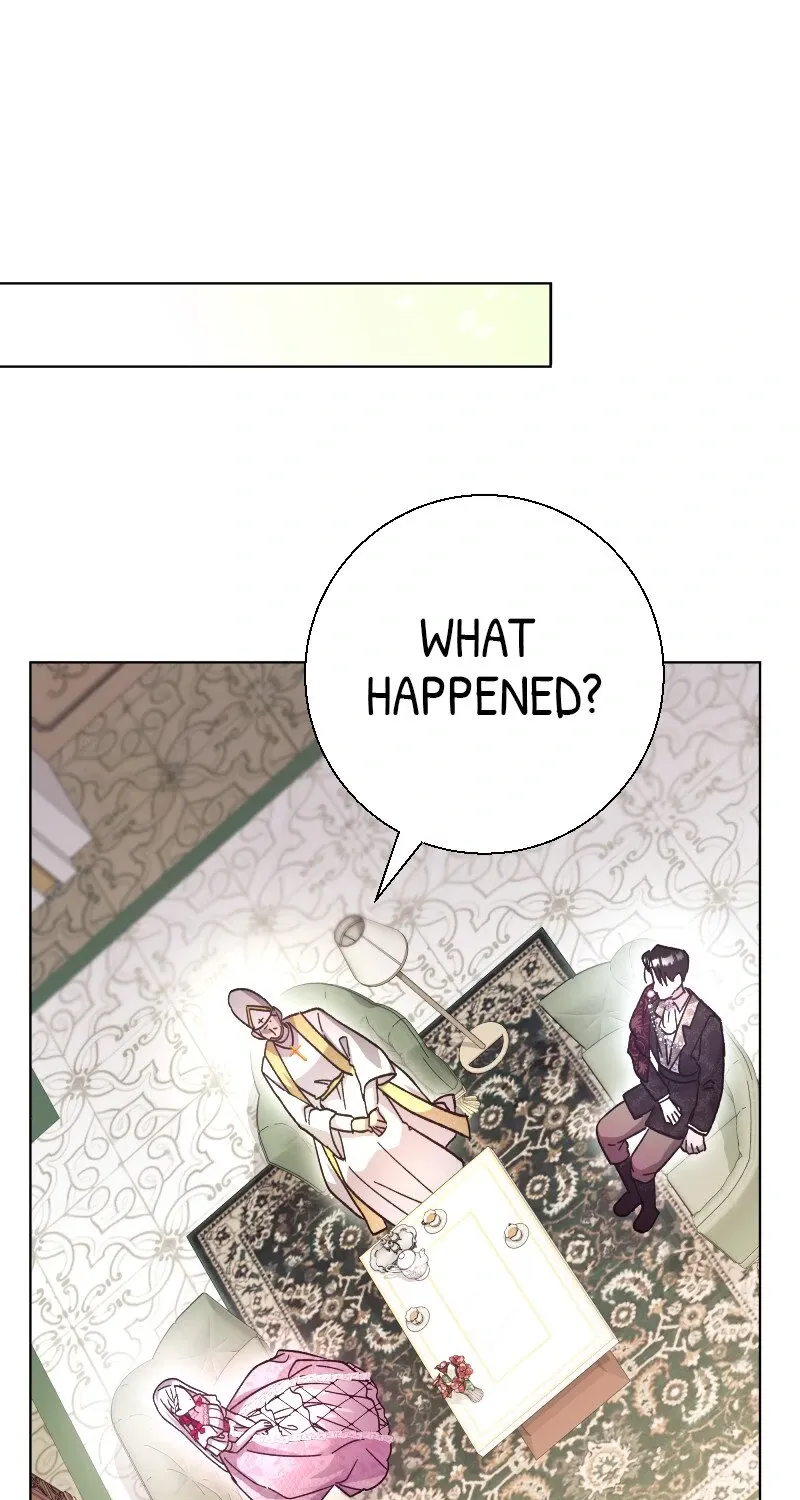 Read Just Kill Me Now chapter 6 image 121 on Lezhin