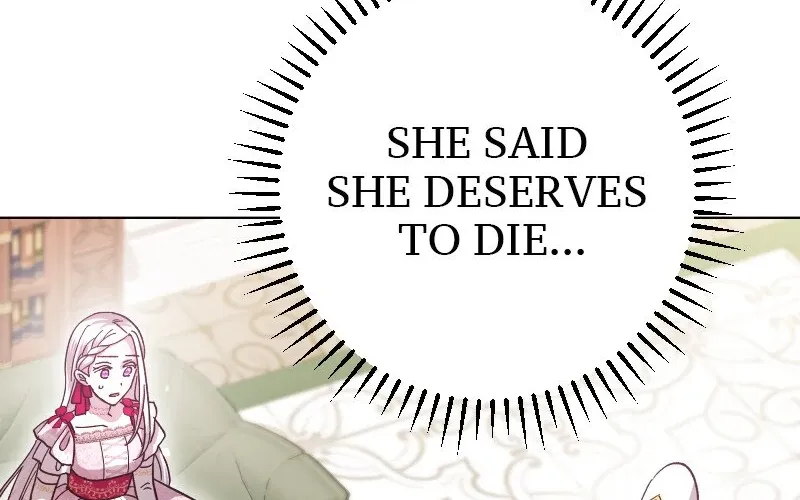 Read Just Kill Me Now chapter 6 image 126 on Lezhin