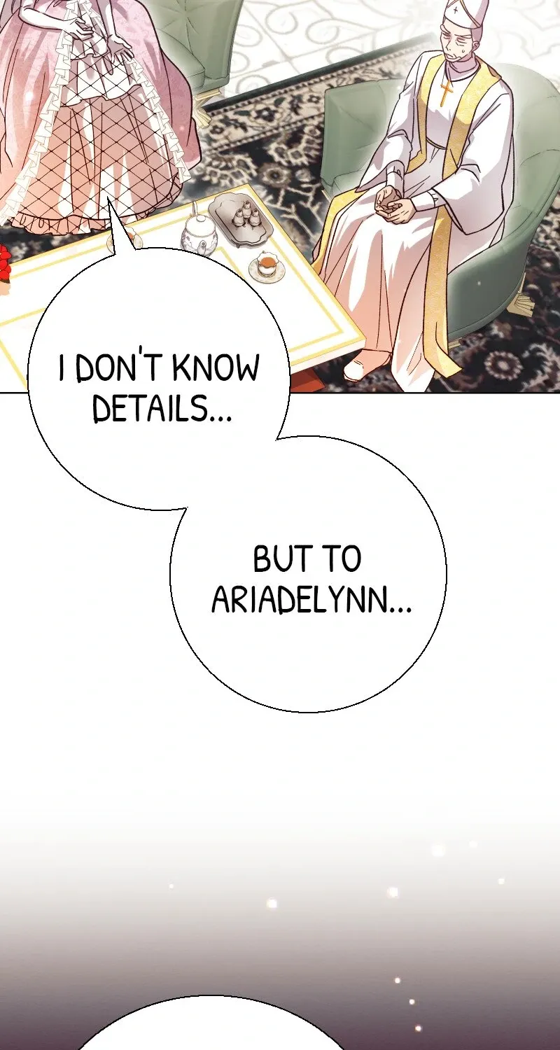 Read Just Kill Me Now chapter 6 image 127 on Lezhin