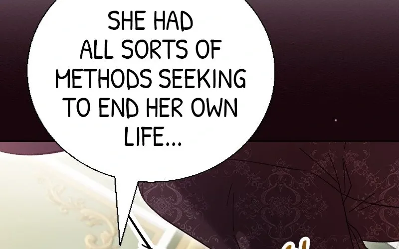 Read Just Kill Me Now chapter 6 image 128 on Lezhin