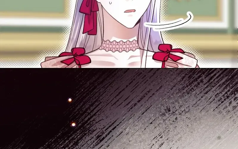 Read Just Kill Me Now chapter 6 image 130 on Lezhin