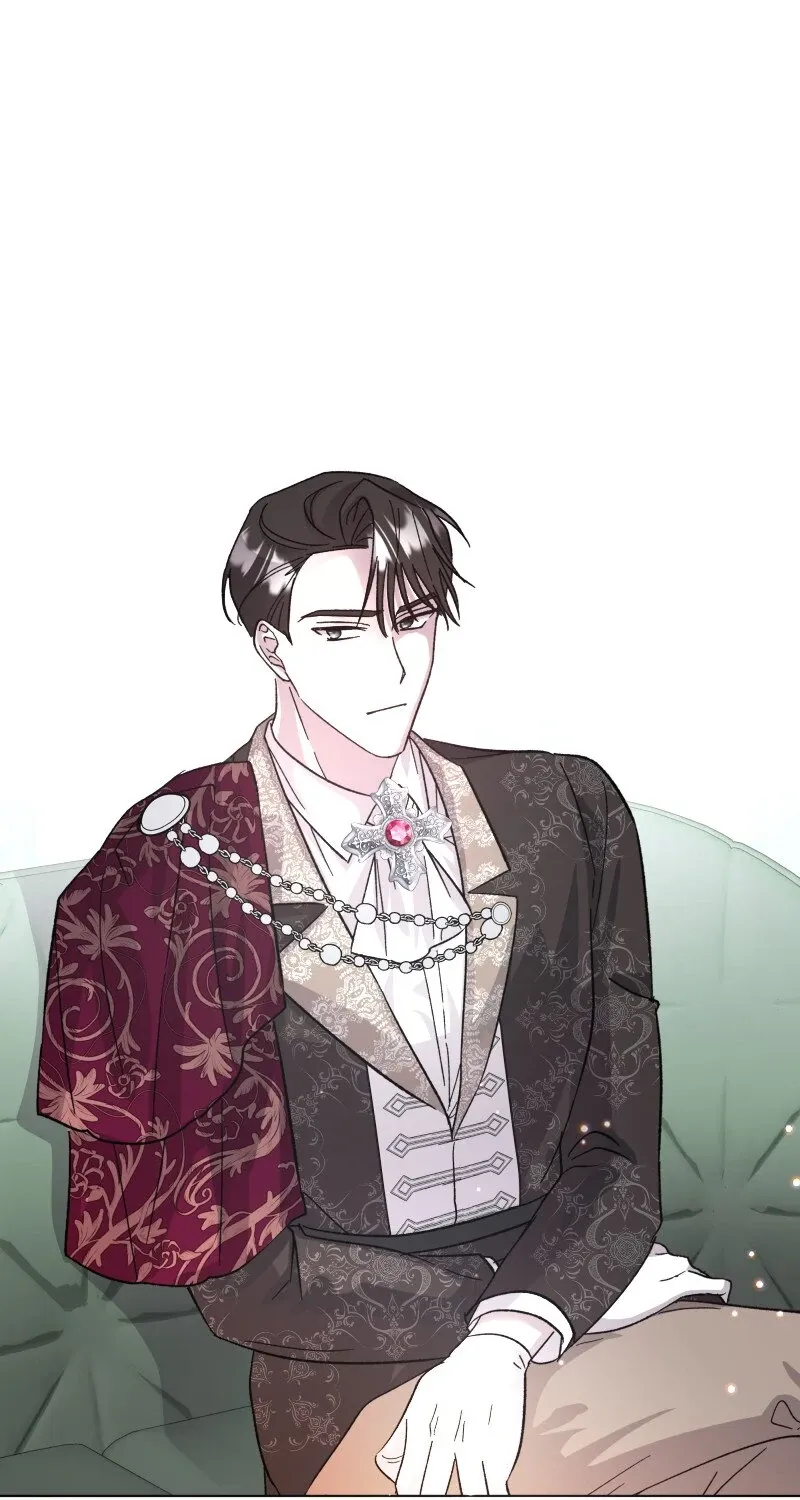 Read Just Kill Me Now chapter 6 image 132 on Lezhin