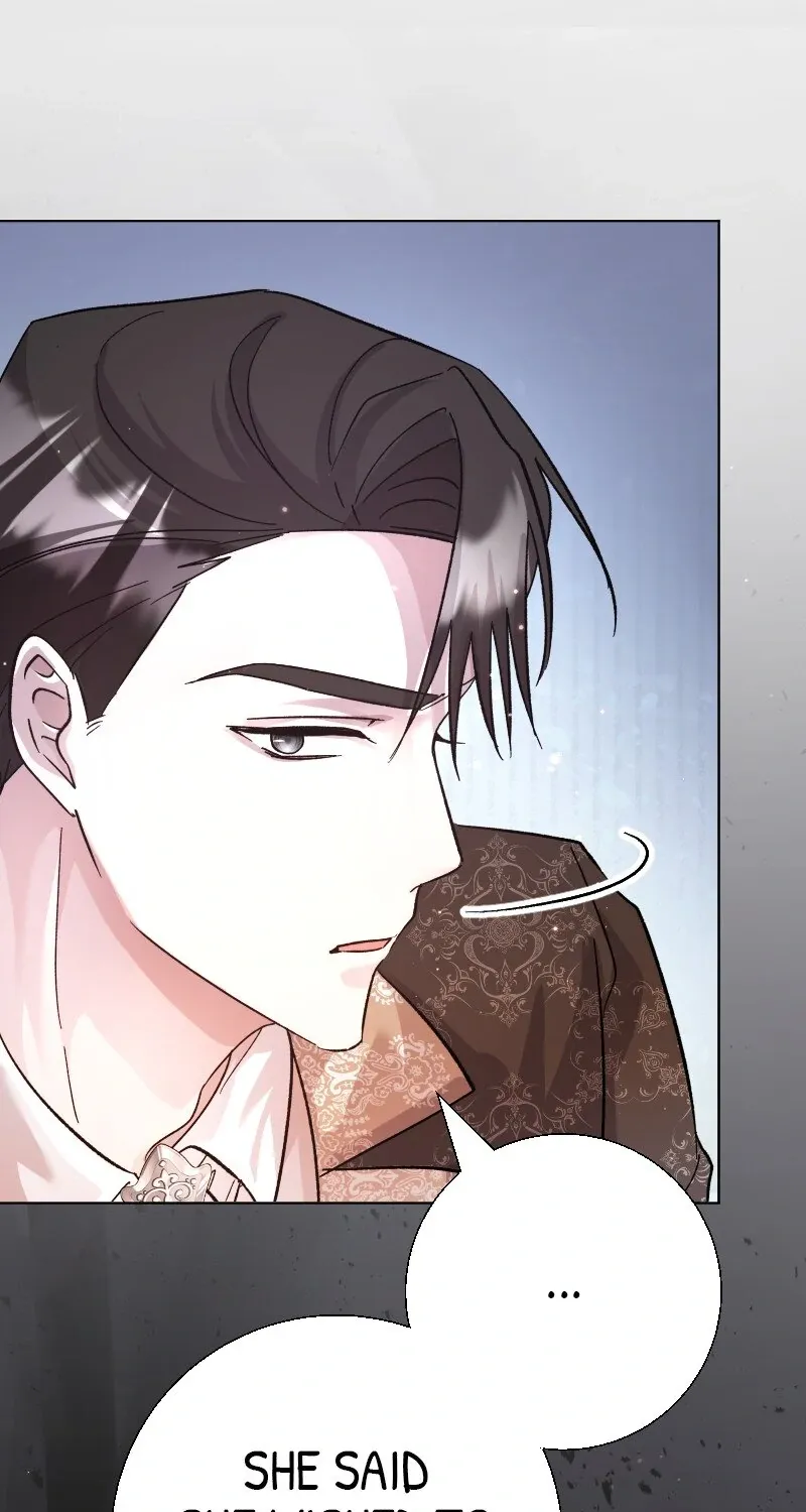 Read Just Kill Me Now chapter 6 image 134 on Lezhin