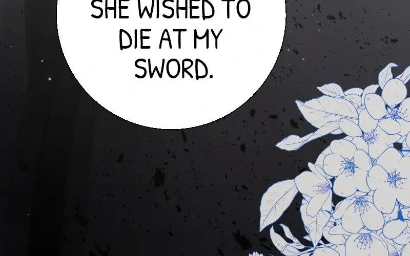 Read Just Kill Me Now chapter 6 image 135 on Lezhin