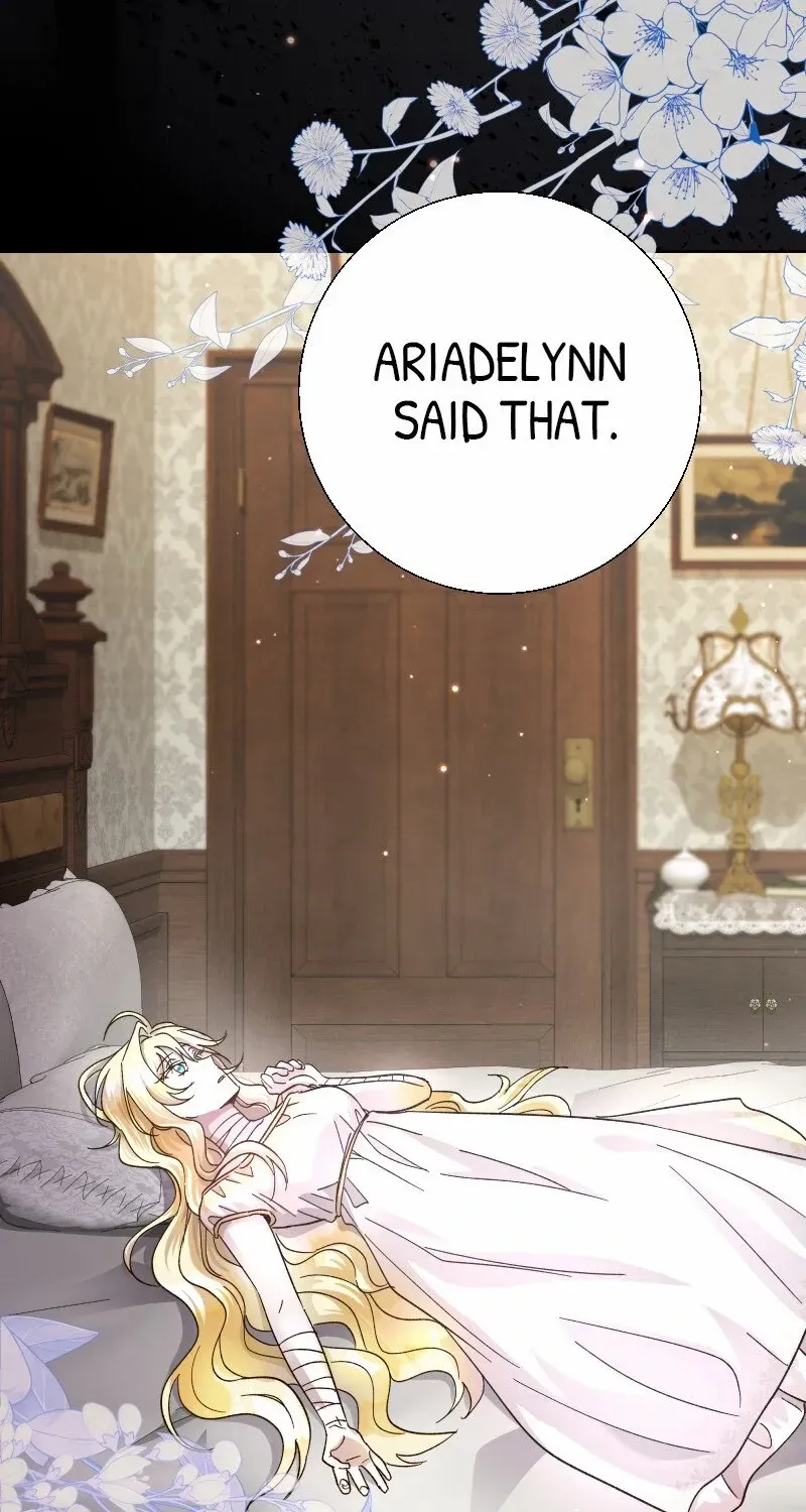 Read Just Kill Me Now chapter 6 image 136 on Lezhin