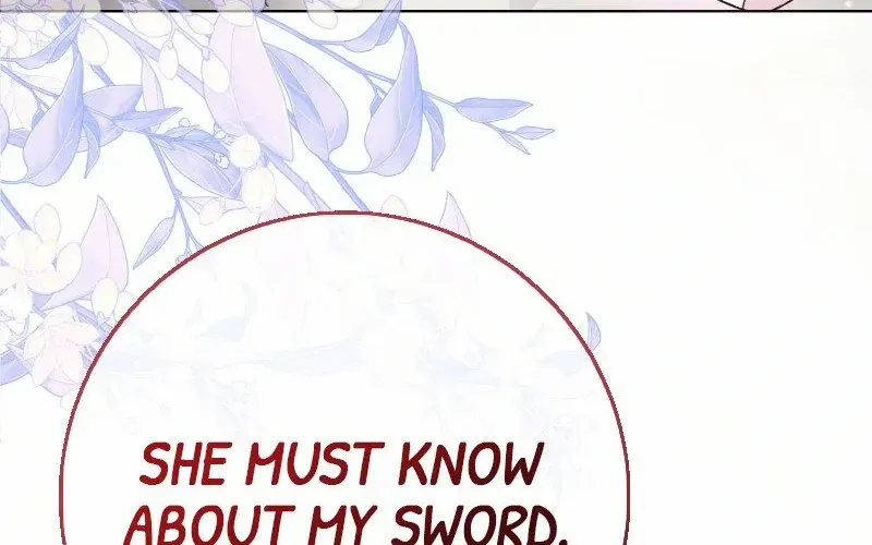 Read Just Kill Me Now chapter 6 image 137 on Lezhin