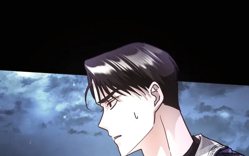 Read Just Kill Me Now chapter 6 image 14 on Lezhin