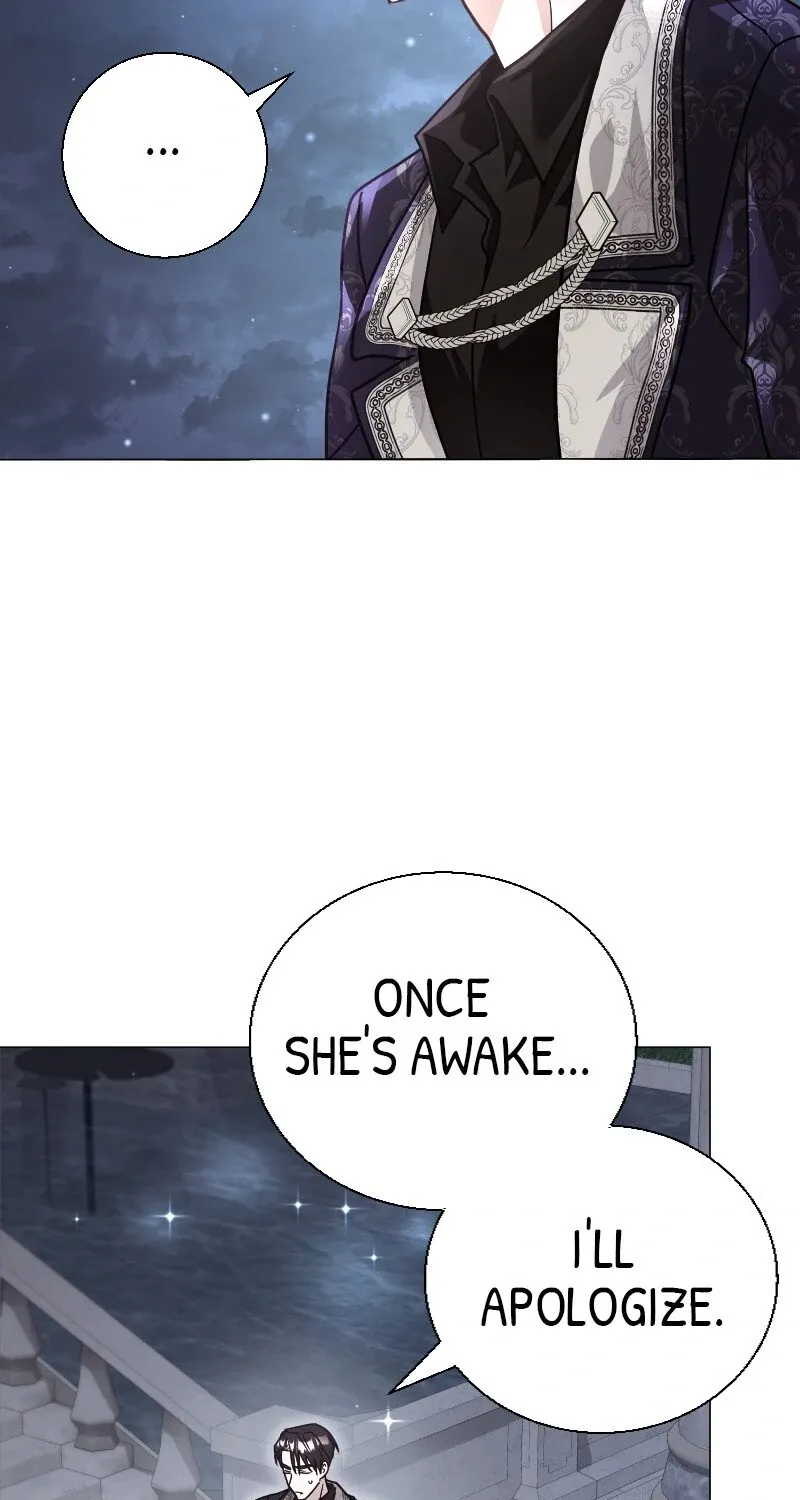 Read Just Kill Me Now chapter 6 image 15 on Lezhin
