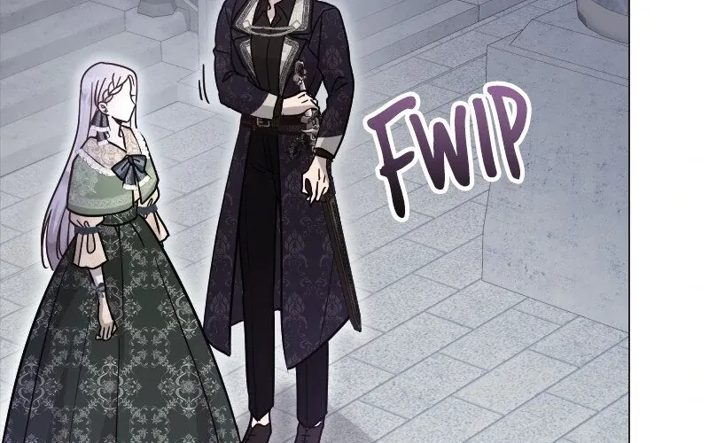 Read Just Kill Me Now chapter 6 image 16 on Lezhin