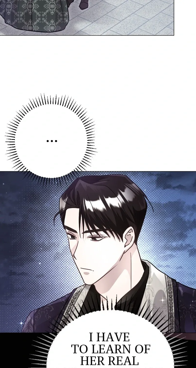 Read Just Kill Me Now chapter 6 image 17 on Lezhin