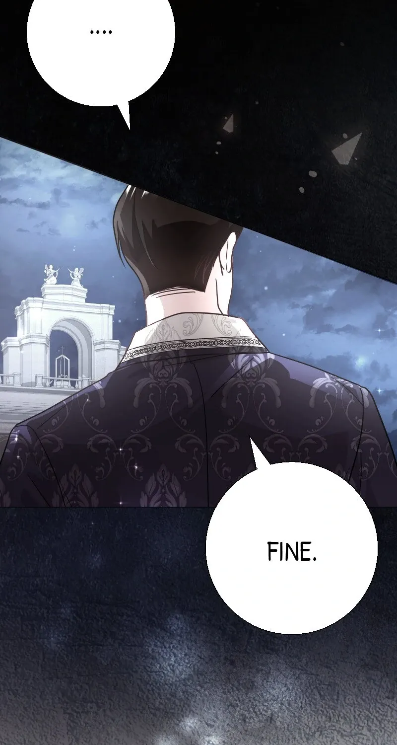 Read Just Kill Me Now chapter 6 image 21 on Lezhin