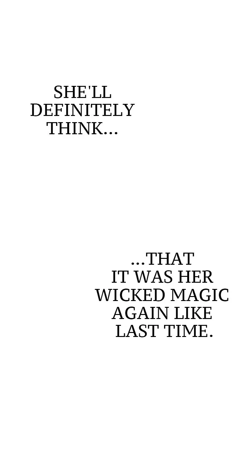 Read Just Kill Me Now chapter 6 image 24 on Lezhin