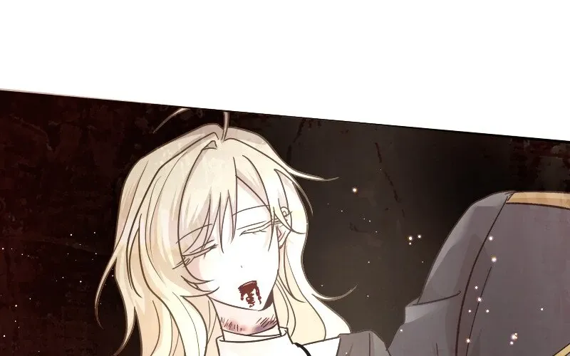 Read Just Kill Me Now chapter 6 image 25 on Lezhin